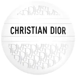 Dior Le Baume Revitalizing Multi-Use Balm 1.7 oz / 50 g | Sephora (US)