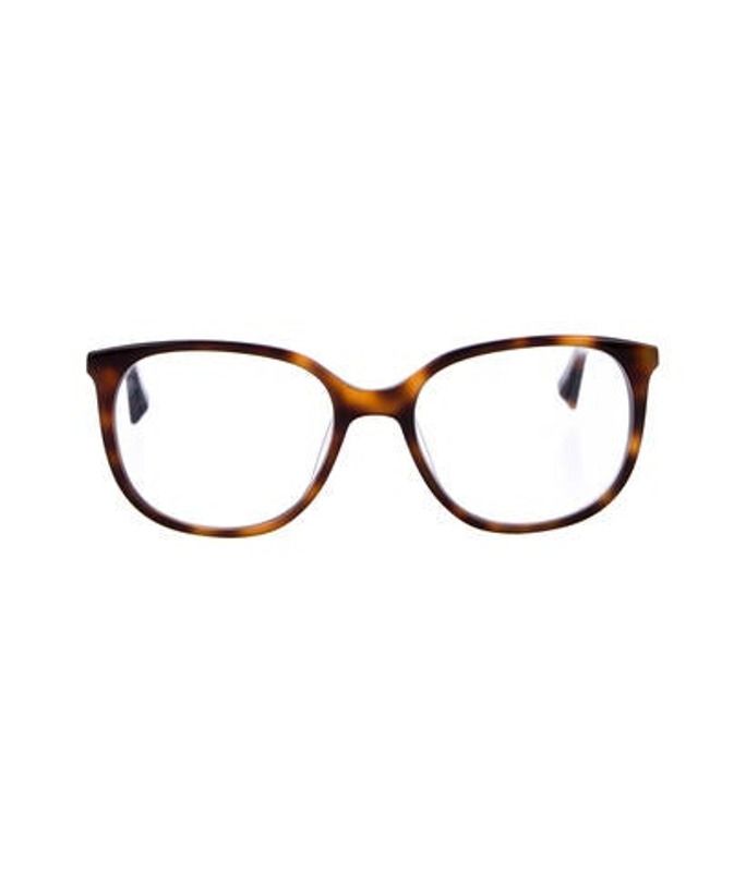 Warby Parker Tortoiseshell Wayfarer Sunglasses Brown Warby Parker Tortoiseshell Wayfarer Sunglasses | The RealReal