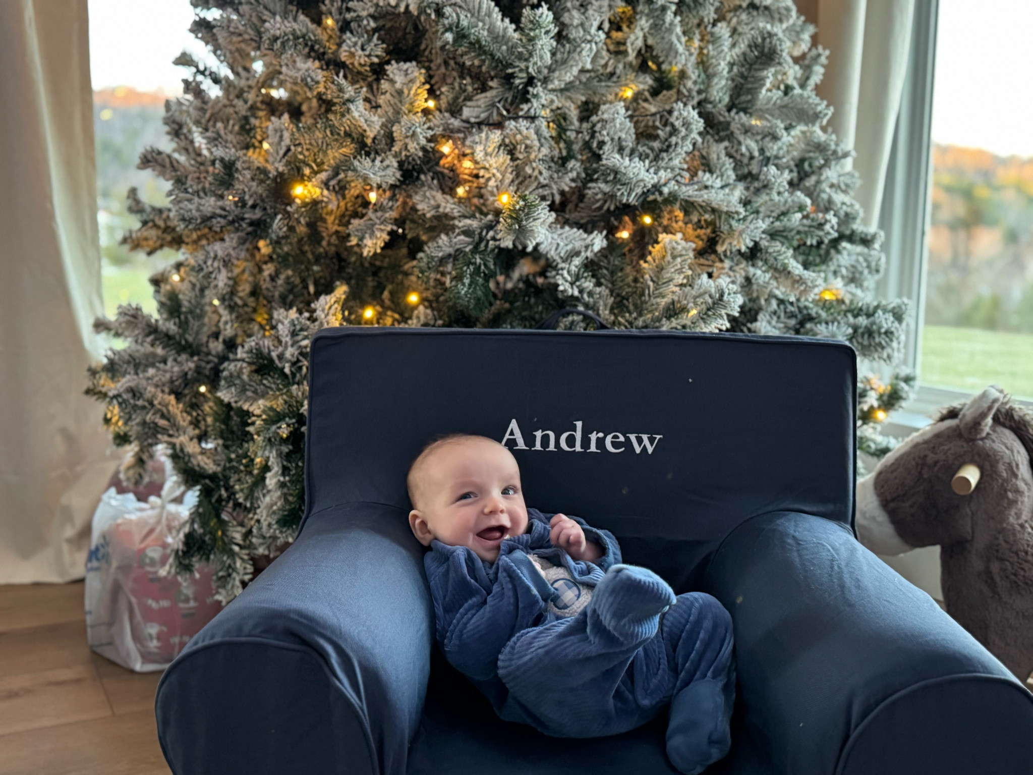 Pottery barn kids anywhere chair | kids chair | custom name chairs | PB kids | pottery barn | only $99

#LTKGiftGuide #LTKFindsUnder100 #LTKKids