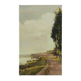 11" Landscape Book Box Decoration by Ashland® | Michaels Stores