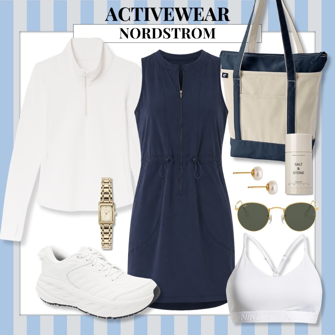 The right bag instantly pulls a look together. These Nordstrom summer bags range from everyday totes to woven shoulder bags and chic clutches that you’ll reach for all season long.

 Nordstrom handbags, summer bags, woven bags, raffia bag, tote bag, shoulder bag, summer accessories, neutral handbags, vacation style, everyday purse, designer inspired bags, Audrie Dollins

#LTKSeasonal #LTKootd #LTKActive