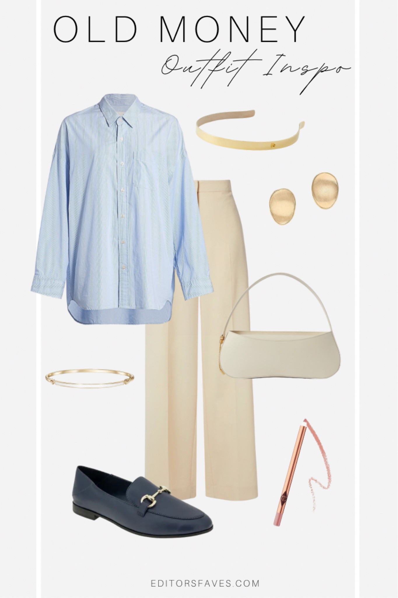 Old money inspired outfit ideas, old money outfit of the day, old money fashion finds, old money fall outfit ideas 

#LTKFind #LTKstyletip