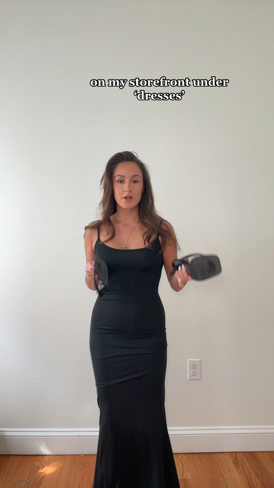 Maxi summer dress 👗 summer shoes and sunglasses 

#LTKunder50 #LTKstyletip #LTKSeasonal