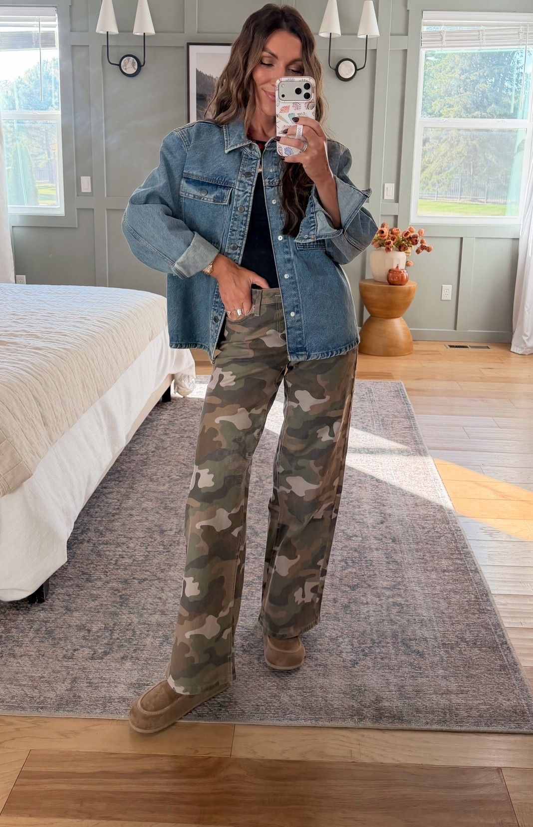 Millennial heart is exploding! These pants are so soft too!! 

#walmart #millennial  #coolmom ￼

#LTKgrwm #LTKmomlife #LTKselfcare