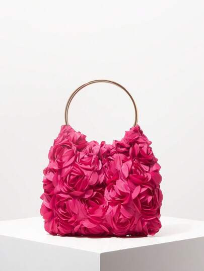 DOWNLOAD TO GET£3.00OFF1st orderCode: sheg3 | SHEIN