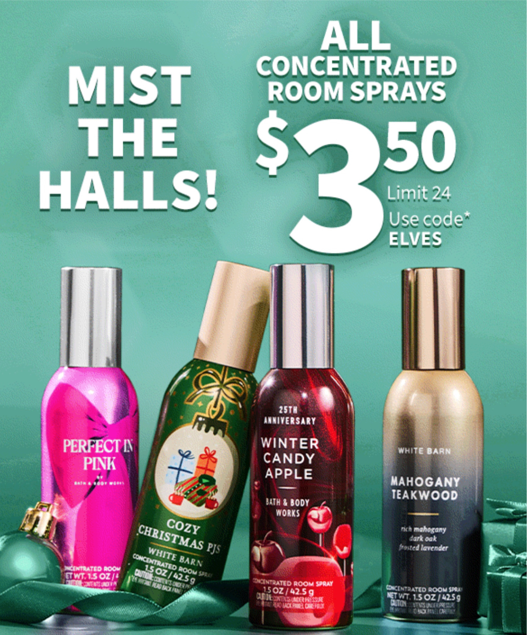 Run to Bath & Body …SALE SALE SALE 

#LTKSaleAlert #LTKHome #LTKHoliday