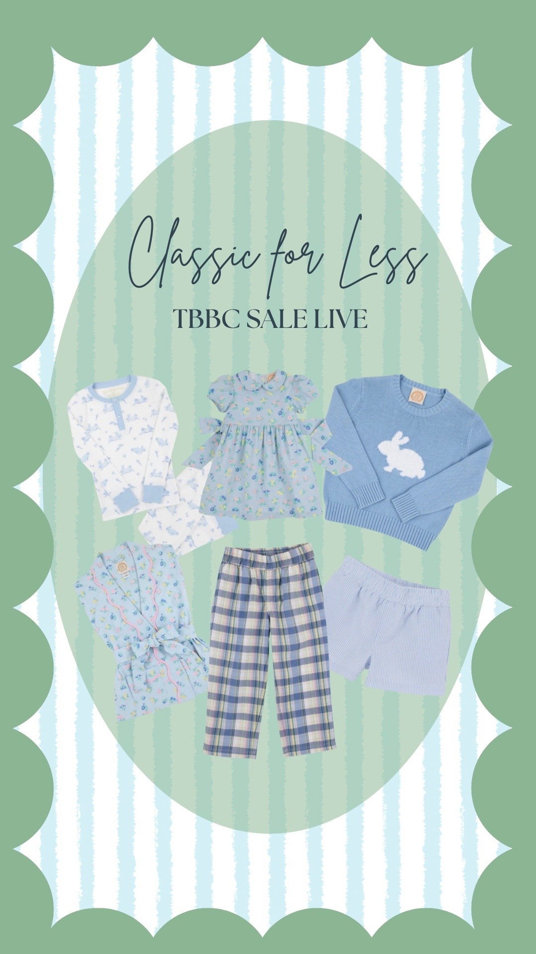 We love a classic and preppy sprint sale and these Beaufort Bonnet deals are too good to pass up! 

#spring #toddler #littleboy #classiccloset #tbbc 

#LTKmomlife #LTKKids #LTKSaleAlert