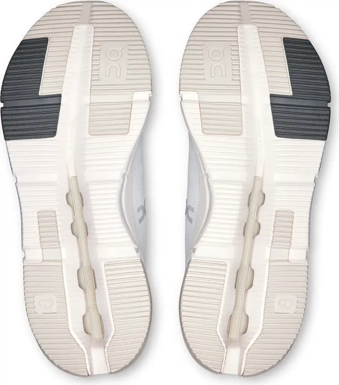 On Cloudnova 2 Training Sneaker (Men) | Nordstrom | Nordstrom