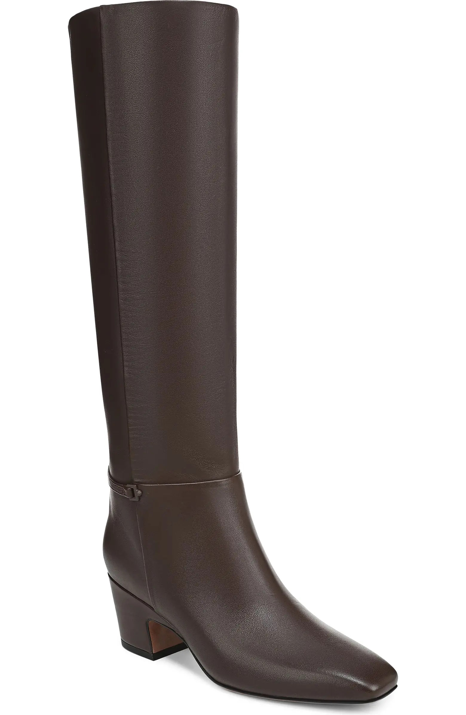 Sorelina Knee High Boot (Women) | Nordstrom