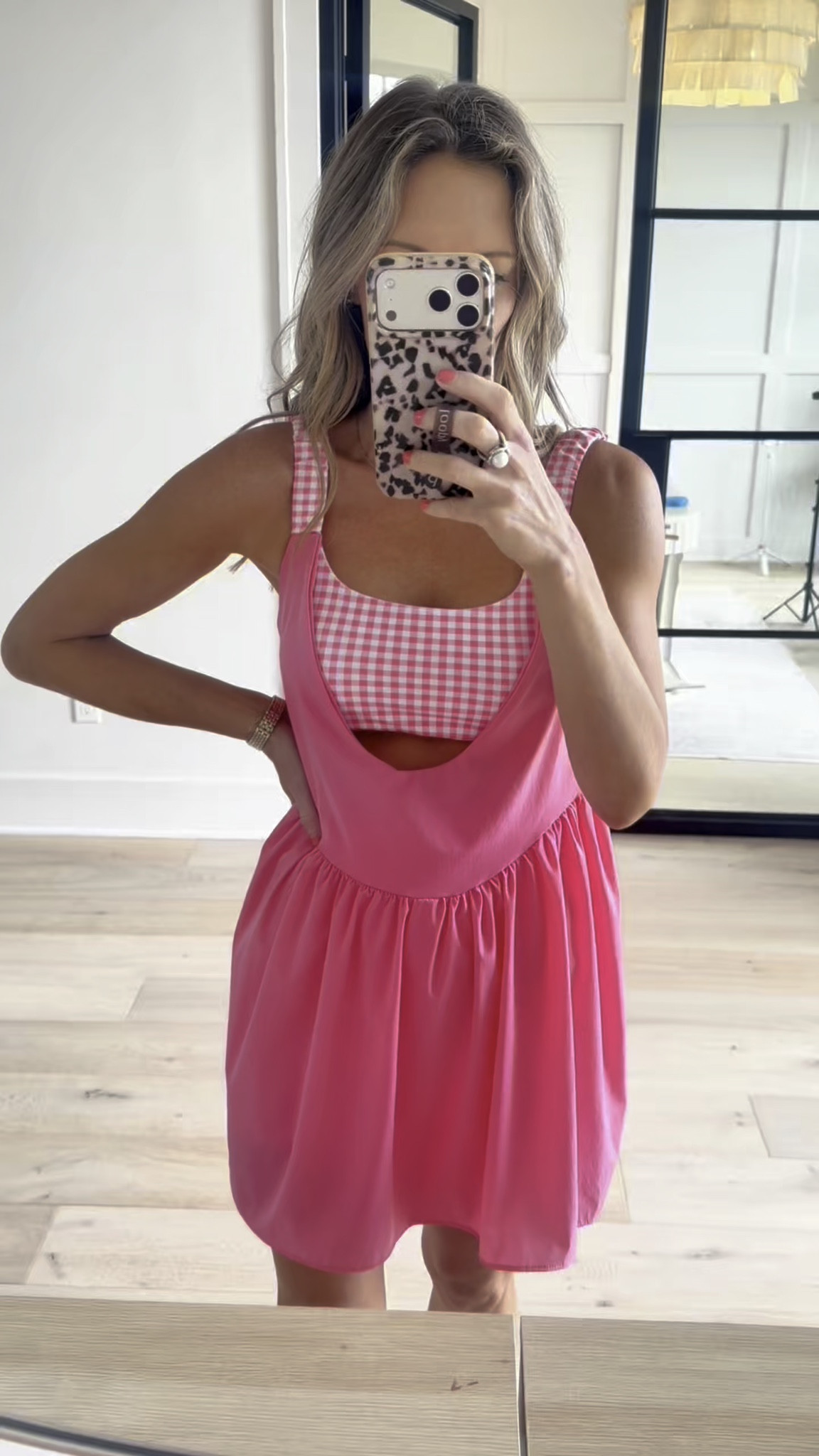 💕💕

#LTKootd #LTKgrwm #LTKActive