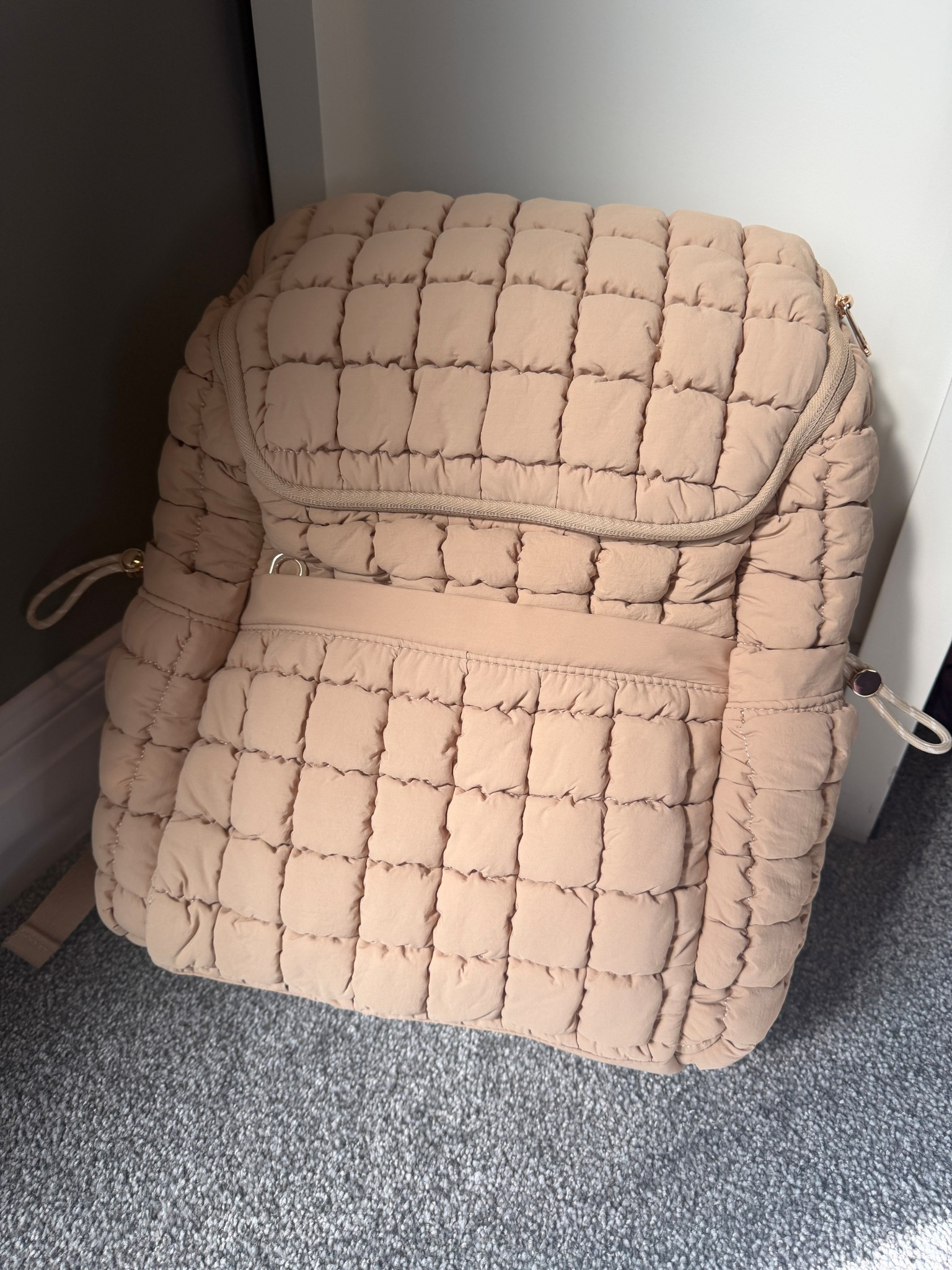 New travel backpack 
Carry on bag
Travel bag 


#LTKOver40 #LTKTravel