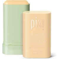 PIXI On-the-Glow SUPERGLOW Highlighter 19g (Various Shades) - GildedGold | LOOKFANTASTIC IE