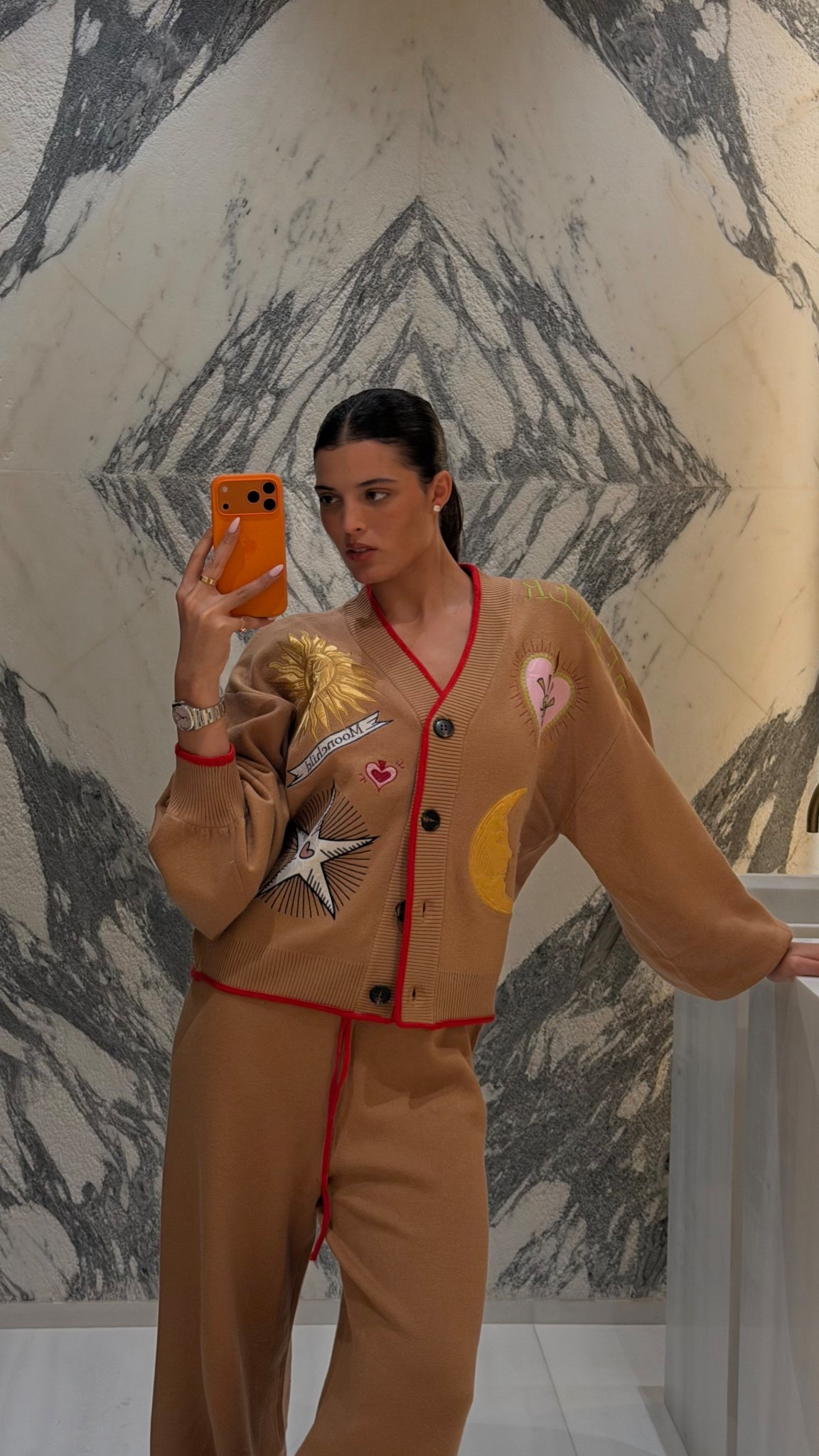 Fall fun  sweaters  

#LTKSeasonal #LTKSaleAlert