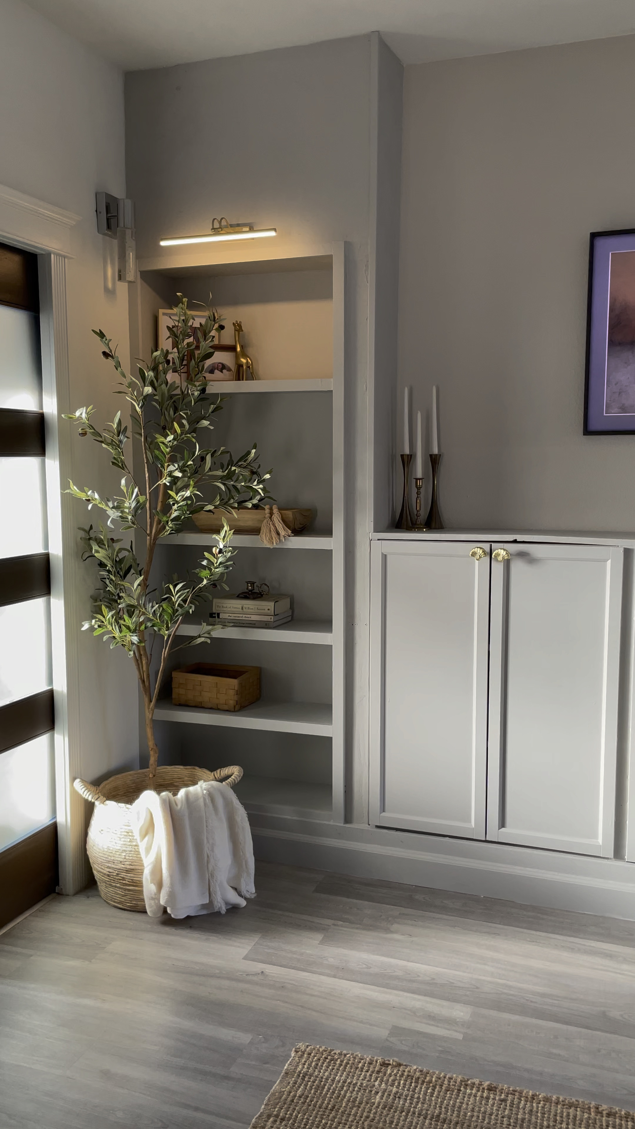 It’s Prime Day and so many of my faves are on sale! If you’re sprucing up your space, check out the items I’ve linked for you below! Happy shopping! 

#LTKxPrimeDay #LTKHome #LTKSaleAlert