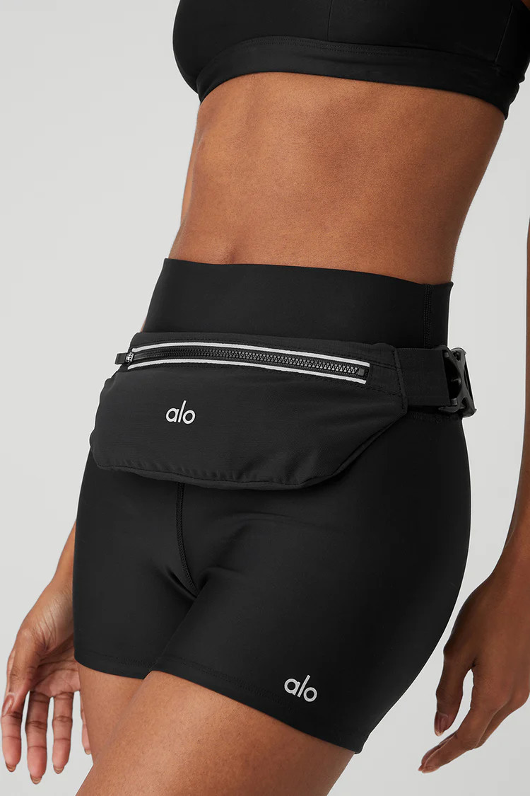 Stride Running Belt | Alo Yoga (US)