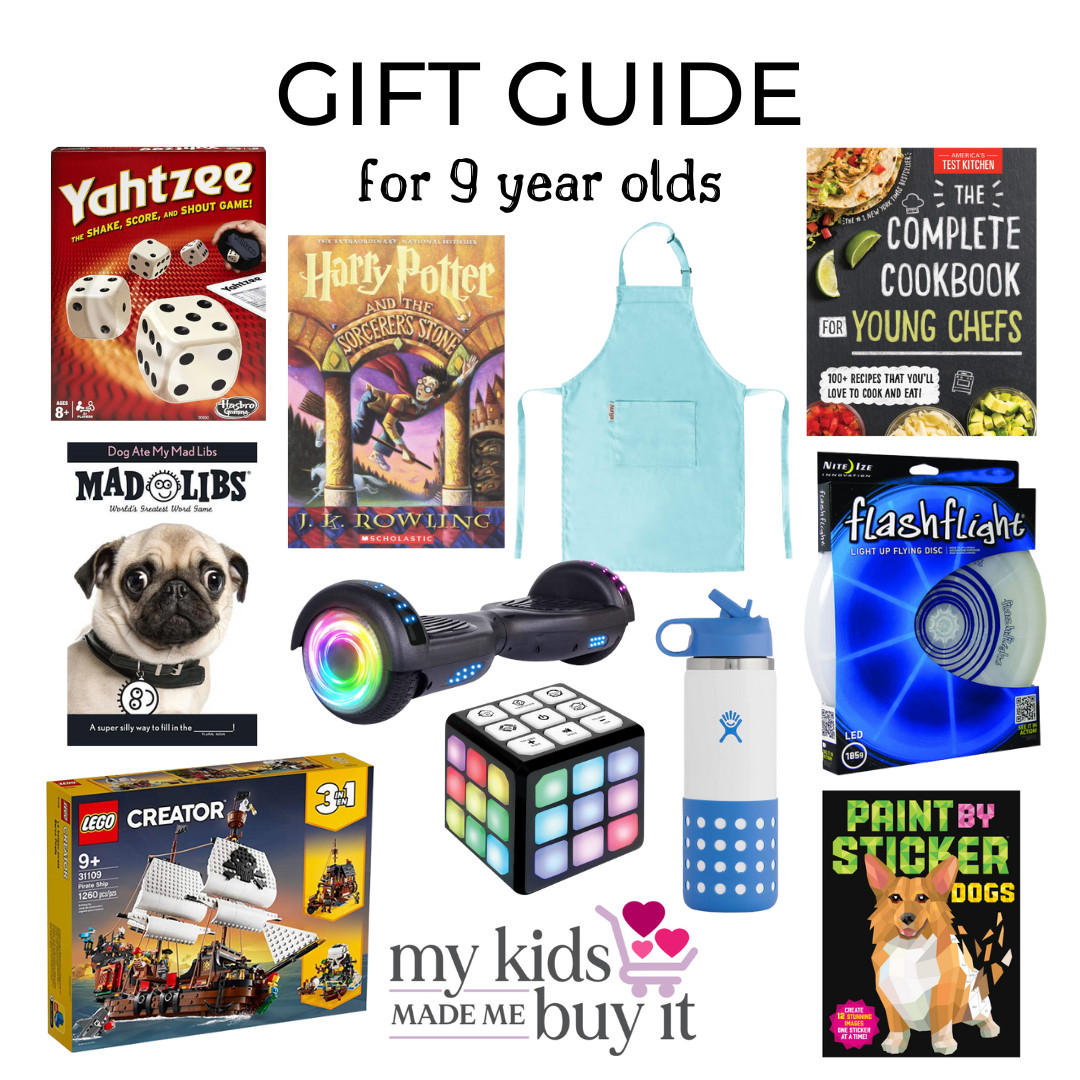 My Kids Made Me Buy It's Amazon Page | Amazon (US)