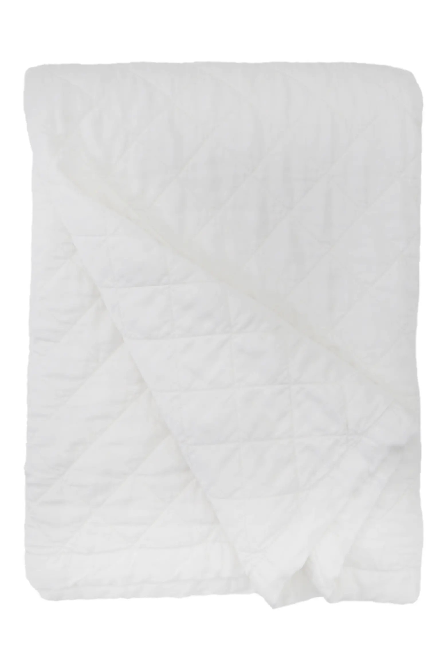 Monaco 300-Thread Count Sateen Coverlet | Nordstrom | Nordstrom
