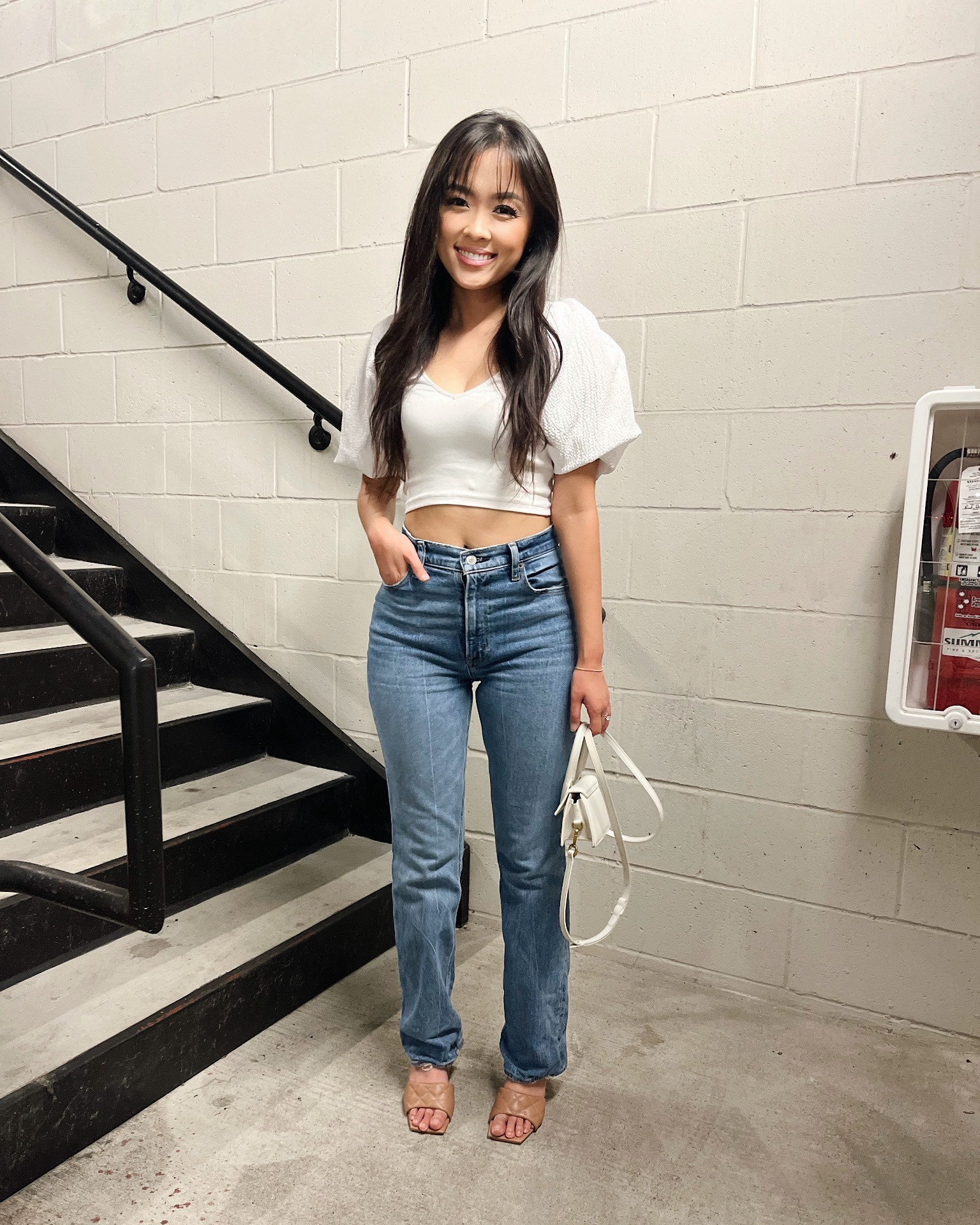 🫶 

#LTKunder100 #LTKstyletip