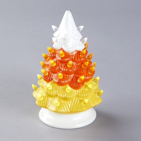 The Lakeside Collection Country Rustic Multi-color Ceramic Decoration Set | Walmart (US)