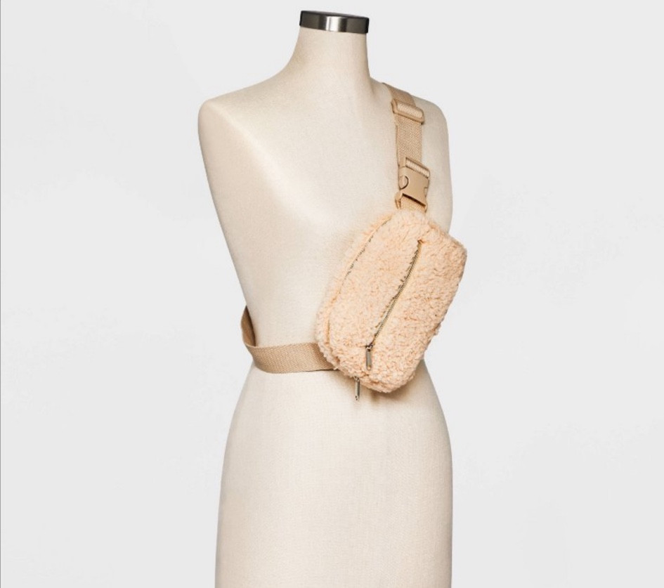 40% off today!! 

#LTKGiftGuide #LTKfindsunder50