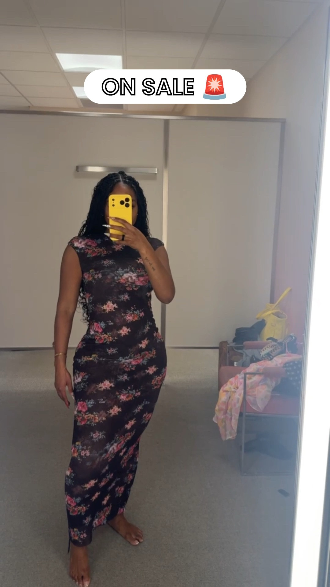 summer dresses on sale during the Nordstrom Anniversary Sale!! Under $100

#LTKootd #LTKSaleAlert