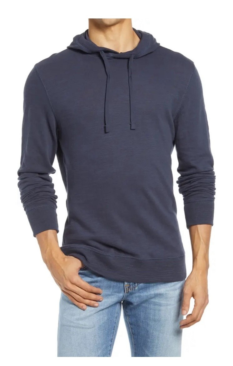 Men’s hoodie best seller! Check it out from Nordstrom! Follow Write Sarah Honey for all the must haves! 

#OOTD #OOTDStyle #OutfitOfTheDay #StyleInspo #FashionInspo
#LTKStyle #LTKFinds #ShopLTK #LTKFashion #LTKDaily
#ViralFits #TrendingNow #EverydayStyle #CapsuleWardrobe
#AddToCart #ShopMyLook #InfluencerStyle #MustHaves
#StreetStyle #ChicStyle #CasualChic #WomensFashion

#LTKMens #LTKSaleAlert #LTKGiftGuide