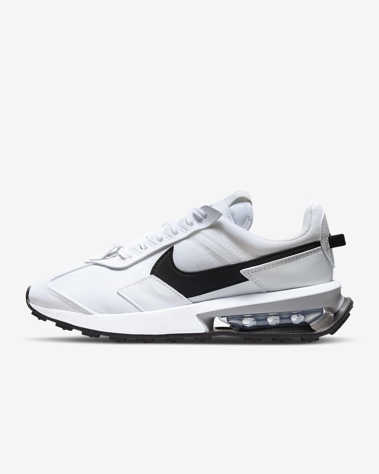 Nike Air Max Pre-Day | Nike (US)