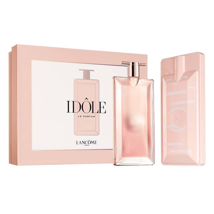 IDÔLE Gift Set | Lancome (US)