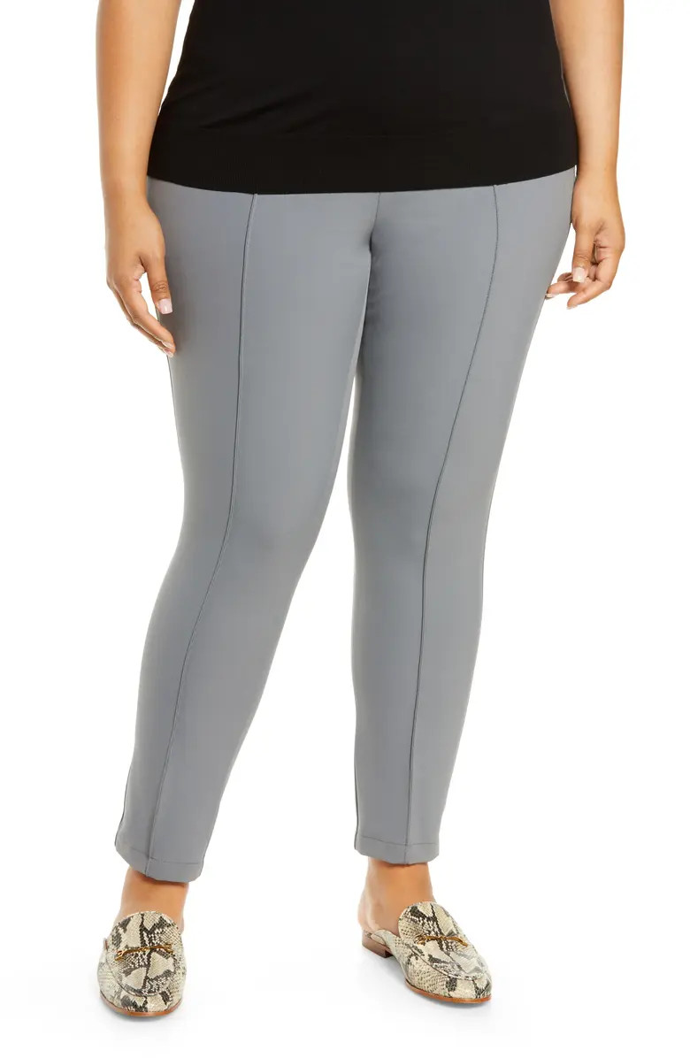 Nolita Leggings | Nordstrom | Nordstrom