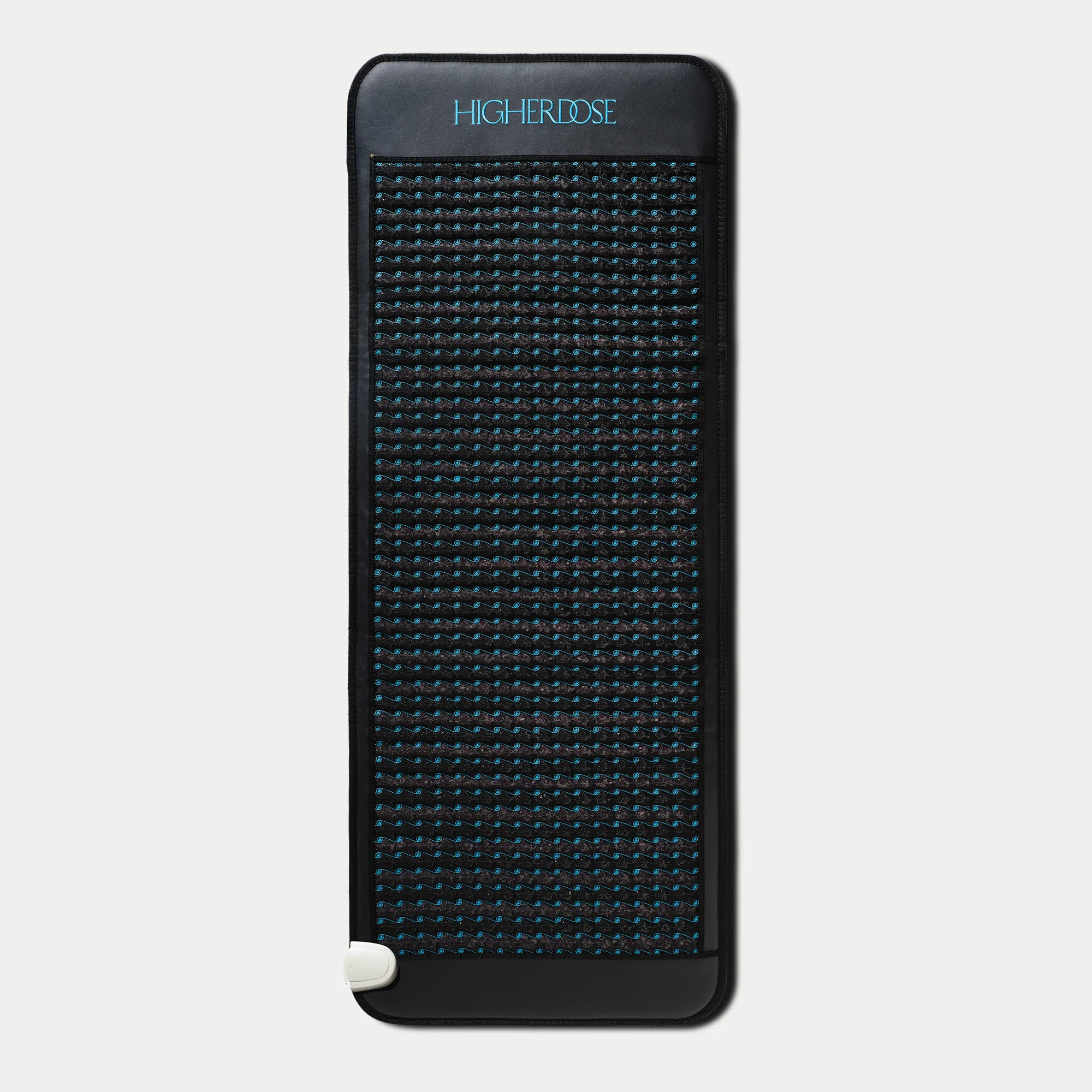 Infrared PEMF Mat | HigherDOSE | HigherDOSE (US)