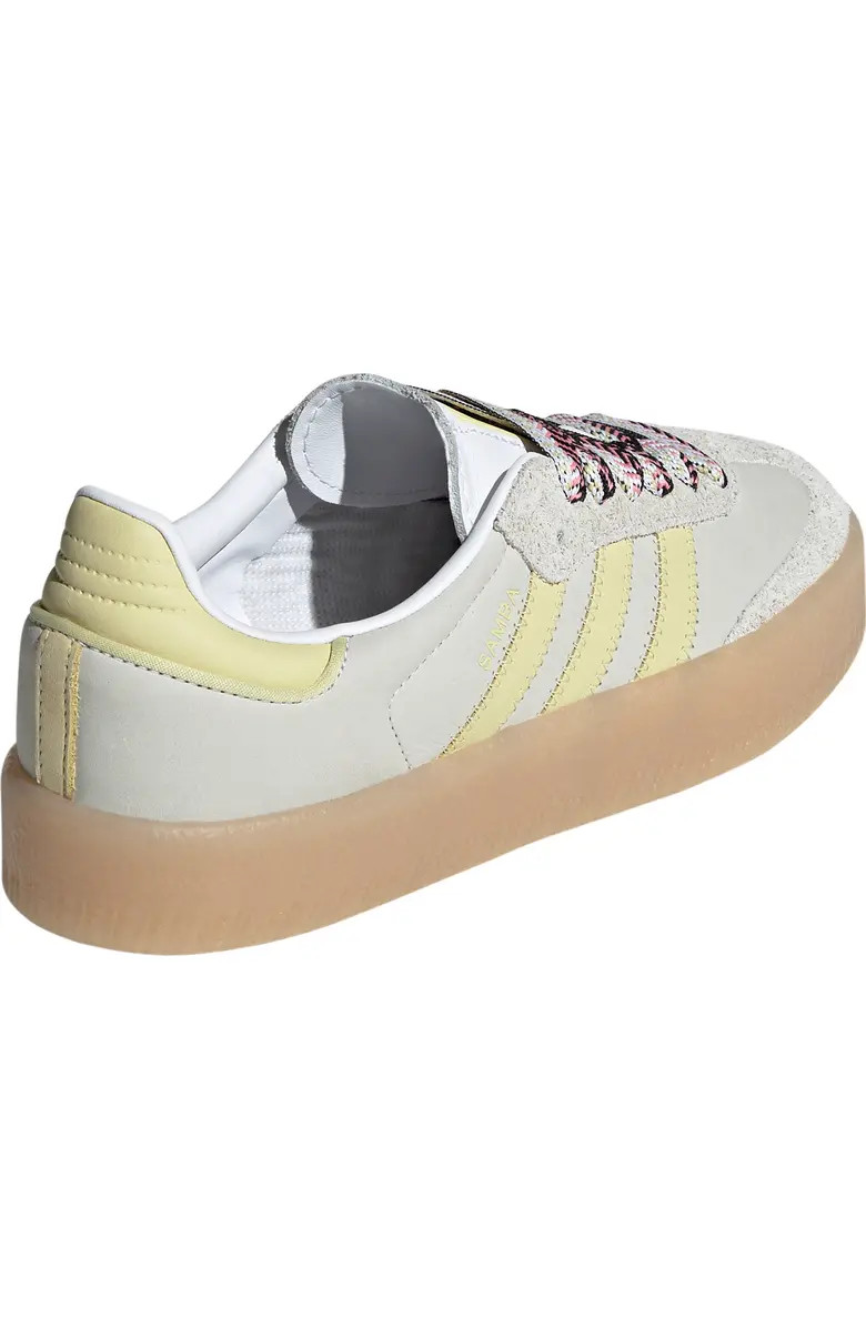 Sambae Sneaker (Women) | Nordstrom