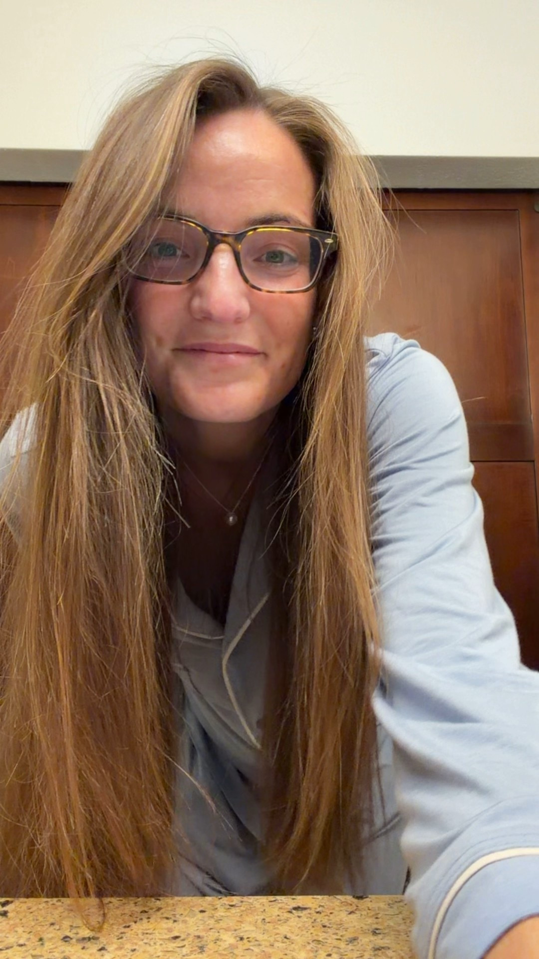 POV: you get an email that your favorite PJs are 25% off while traveling with kids 😜 code LIZ25 will get you 25% off!

#LTKdayinmylife #LTKmomlife #LTKTall