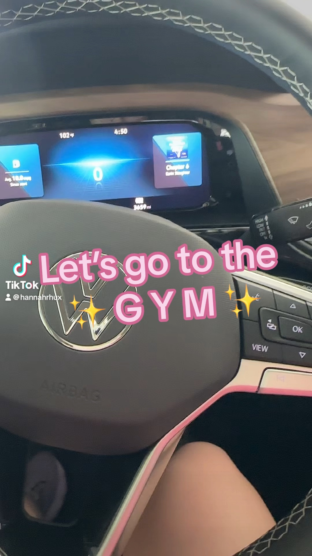 All my gym favs linked below! Use code HanBan10 for a discount on your Hydrojug! 

#LTKFitness #LTKSummerSales #LTKVideo