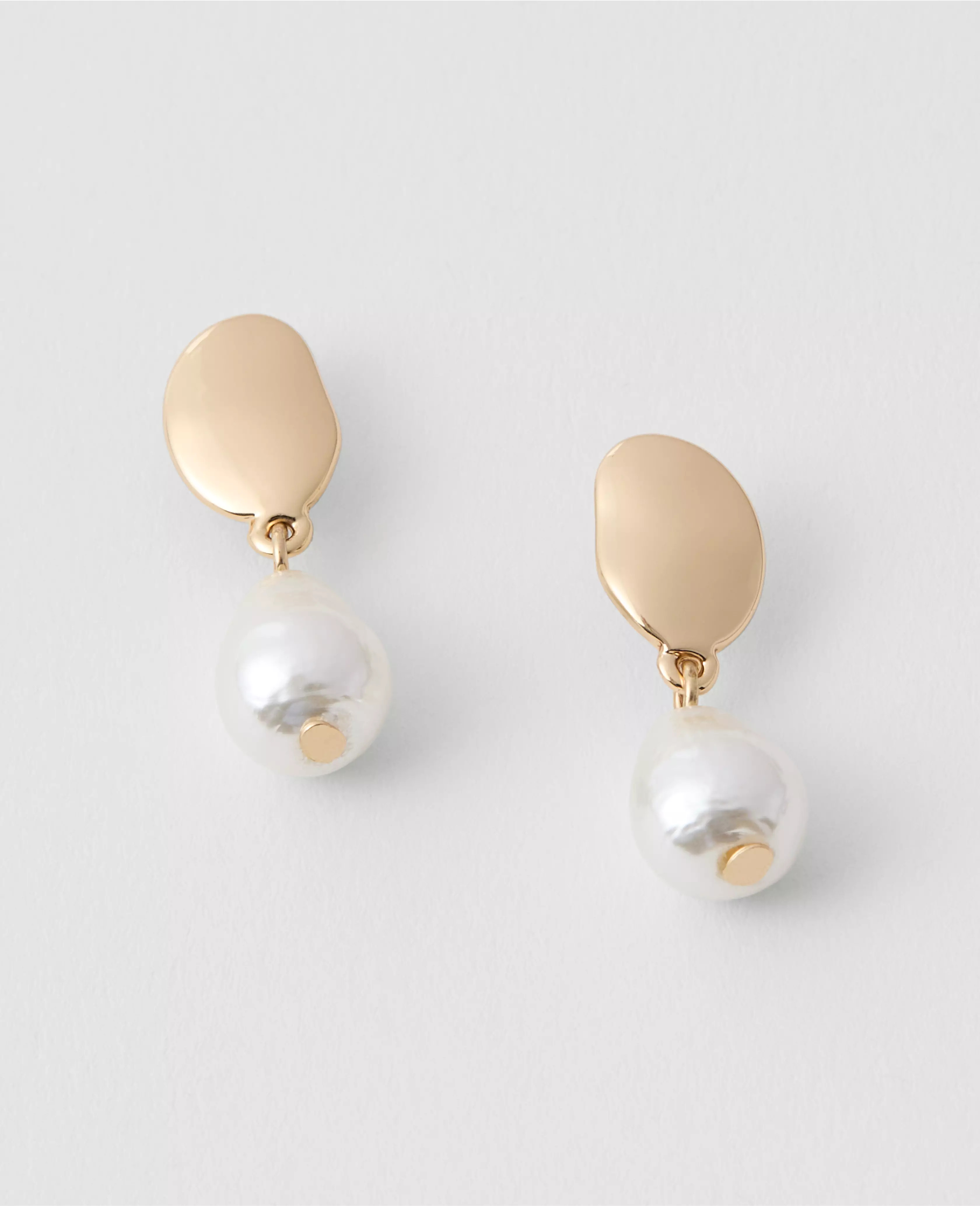 Ann Taylor | Ann Taylor