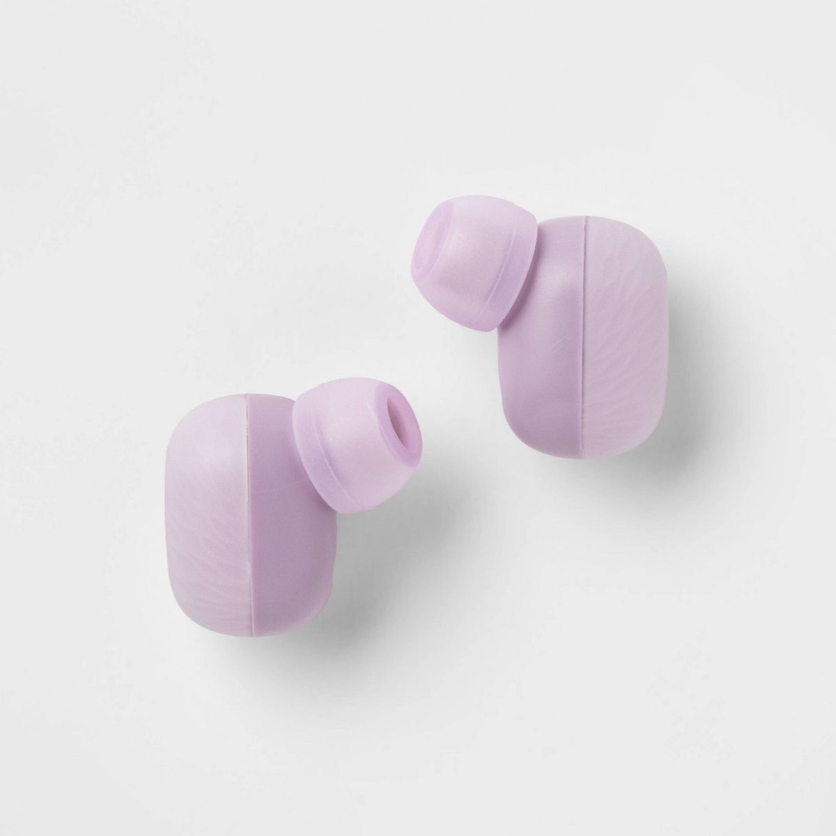 True Wireless Bluetooth Earbuds - heyday™ | Target