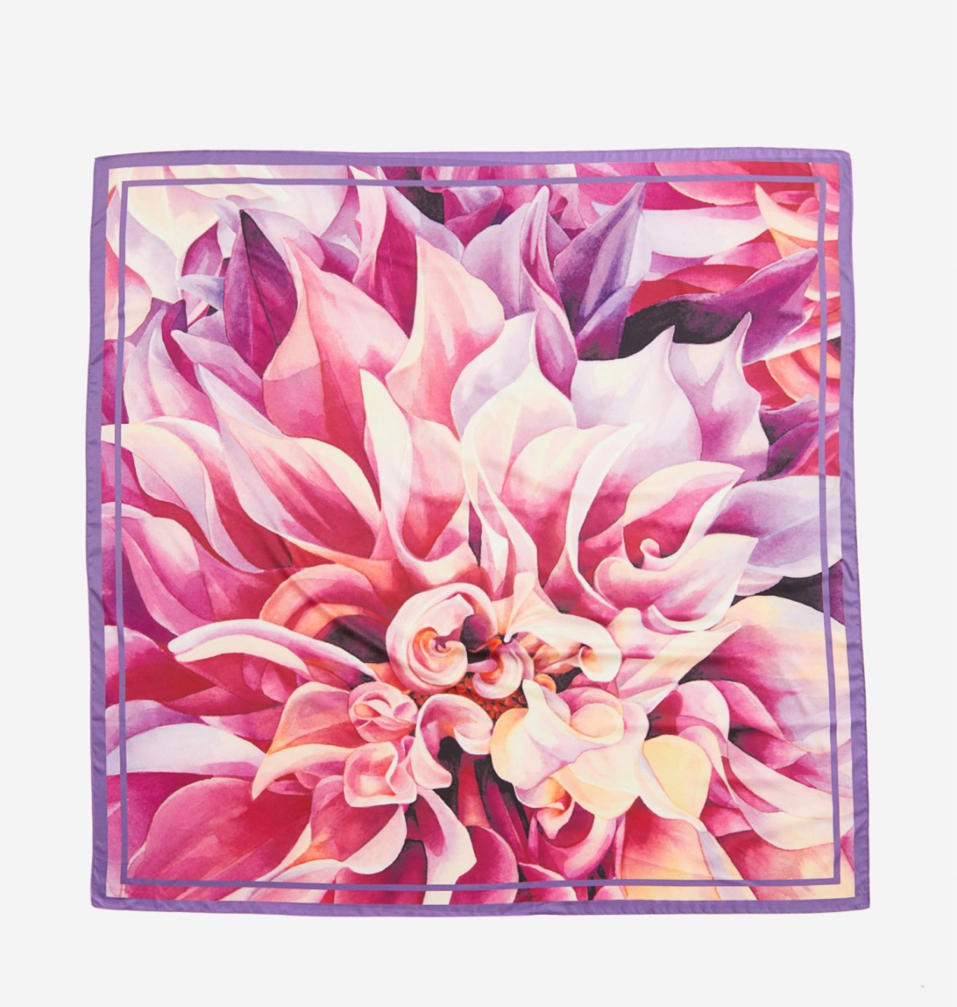 Spring trends: Silk scarfs…. wear these as tops, as cover ups and on your head. love their versatility and these fun prints just elevate any spring/ summer look

#LTKstyletip #LTKfindsunder50