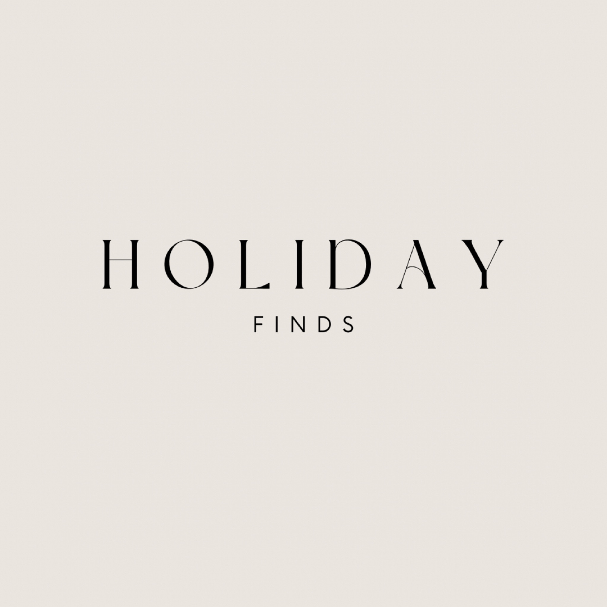 Click below to shop my Holiday favorites!! ☁️✨ #valentinesday

#LTKFind #LTKsalealert #LTKGiftGuide