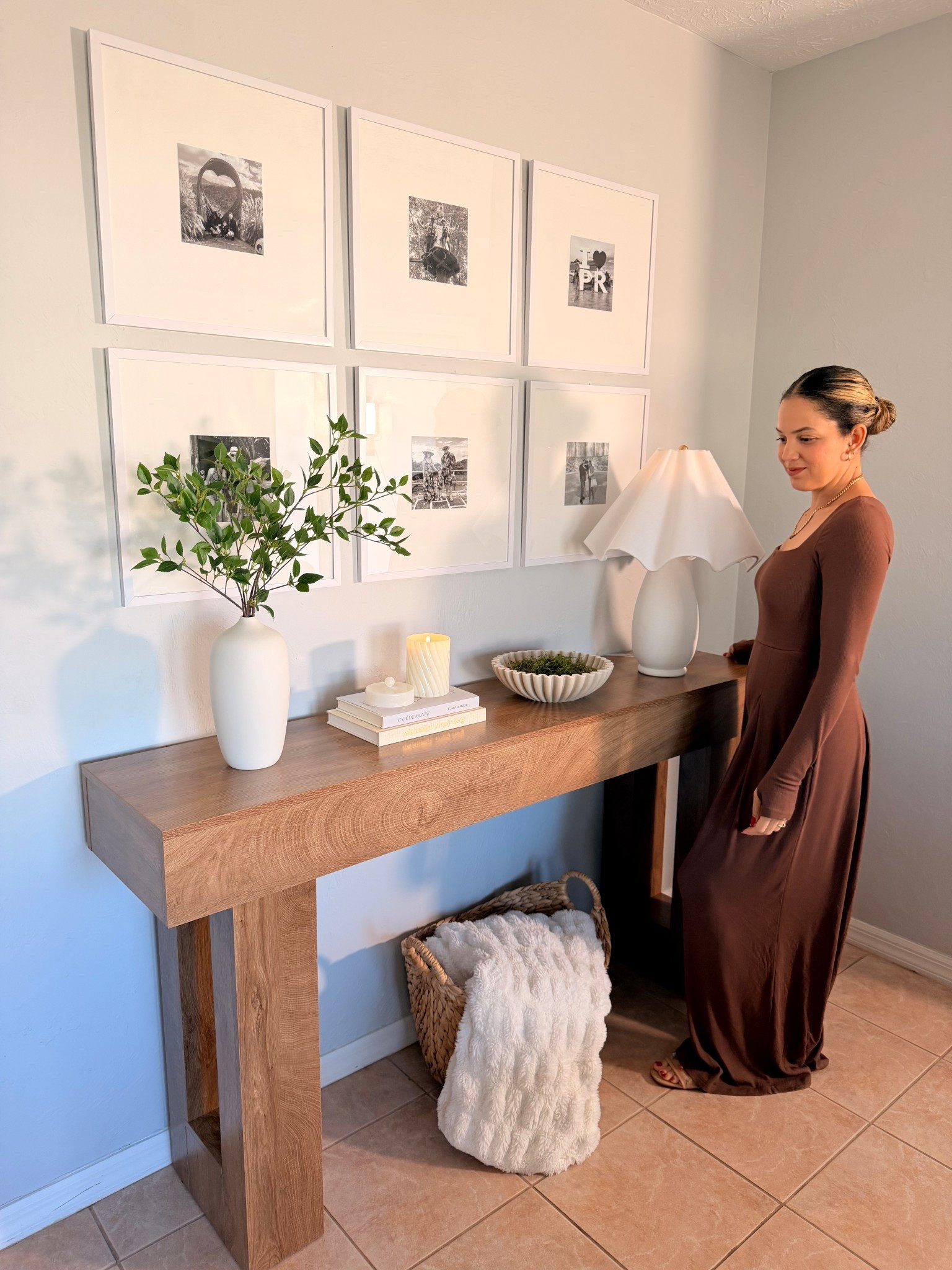 #LTKHome #LTKSeasonal #LTKdayinmylife