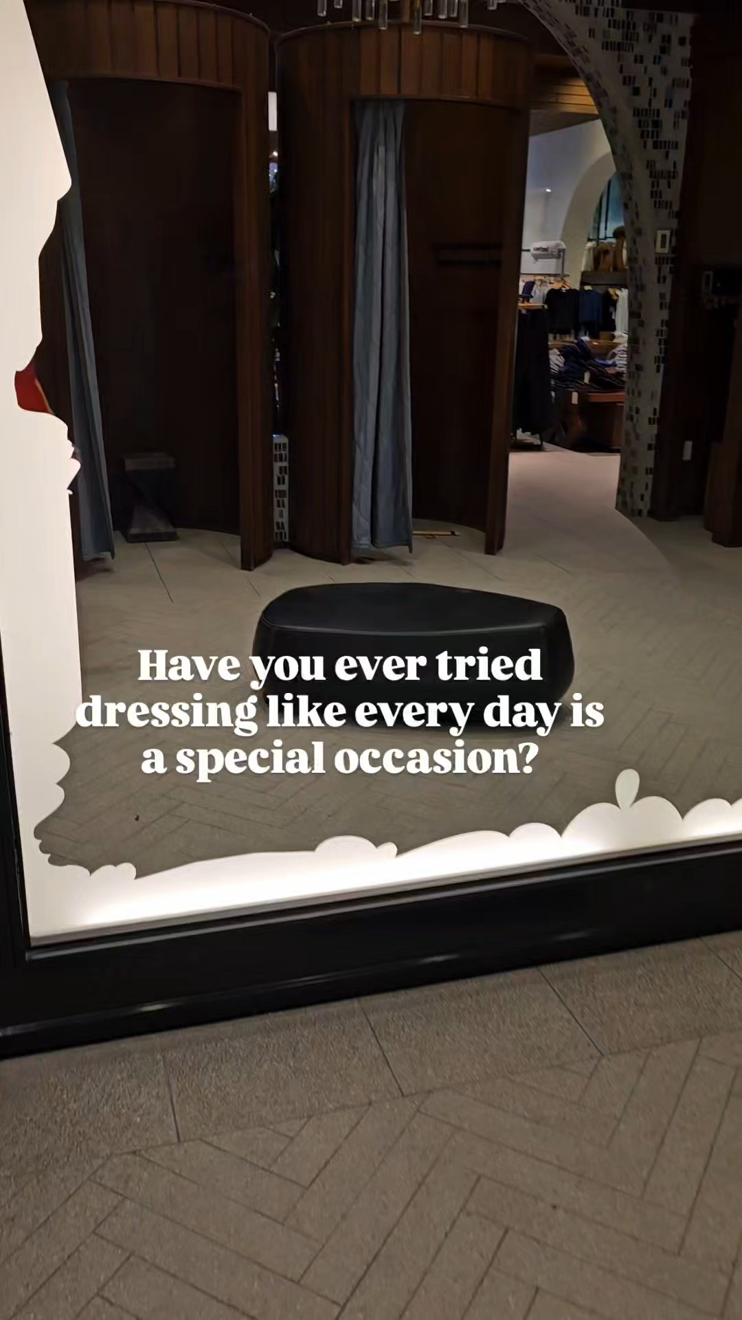 Loving how feminine this dress is - not to mention the versatility 😍

#LTKcanada #LTKdatenight #LTKdresses