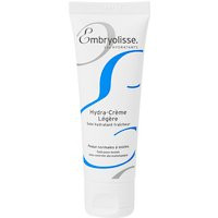 HydraCream Light | Beauty Bay