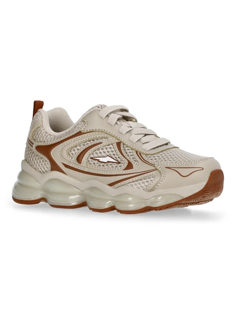 Avia Little and Big Kids Bubble Athletic Sneakers | Walmart (US)