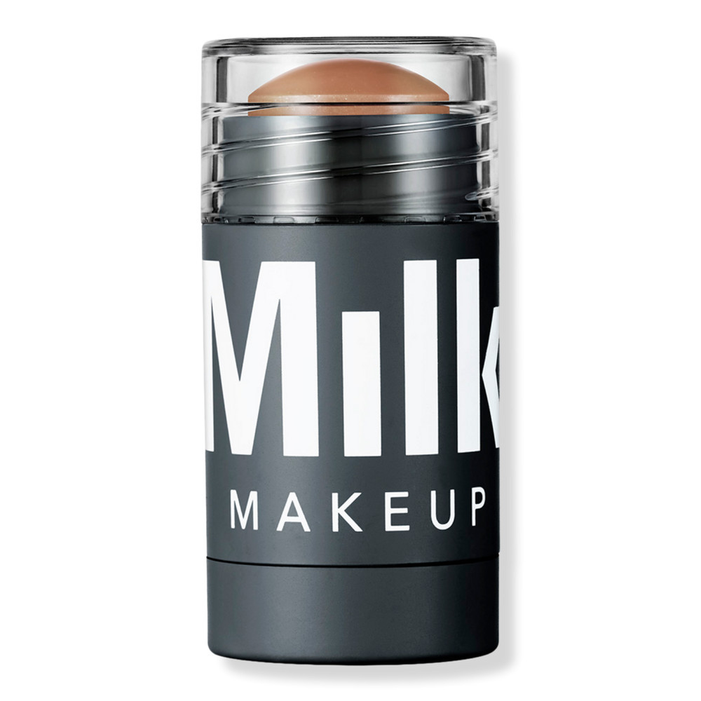 MILK MAKEUP Sculpt Stick Cream Contour - STOKED | Ulta