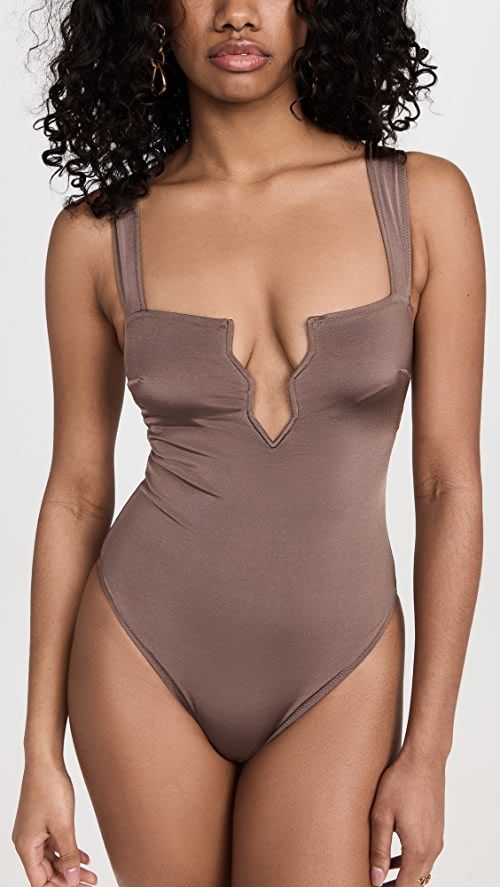 Rajalin One Piece | Shopbop