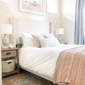 5 Options | Pottery Barn (US)