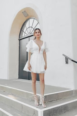 Lottie | Untamed Petals