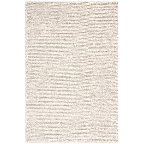 Almus Flatweave Indoor Rug | Wayfair North America