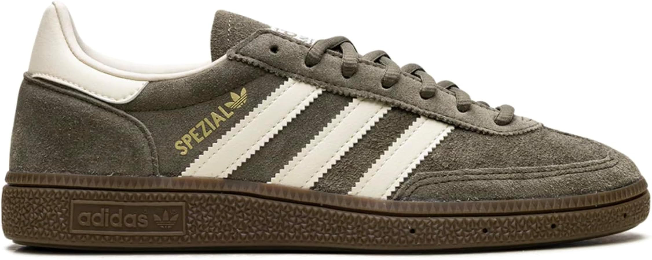 adidas Originals Handball Spezial Unisex | Amazon (US)
