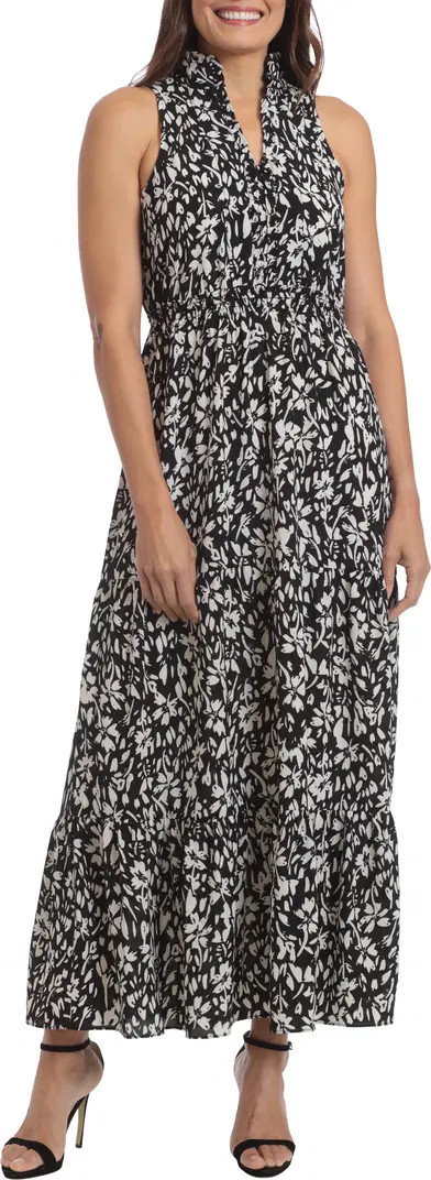 LONDON TIMES | Nordstrom Rack