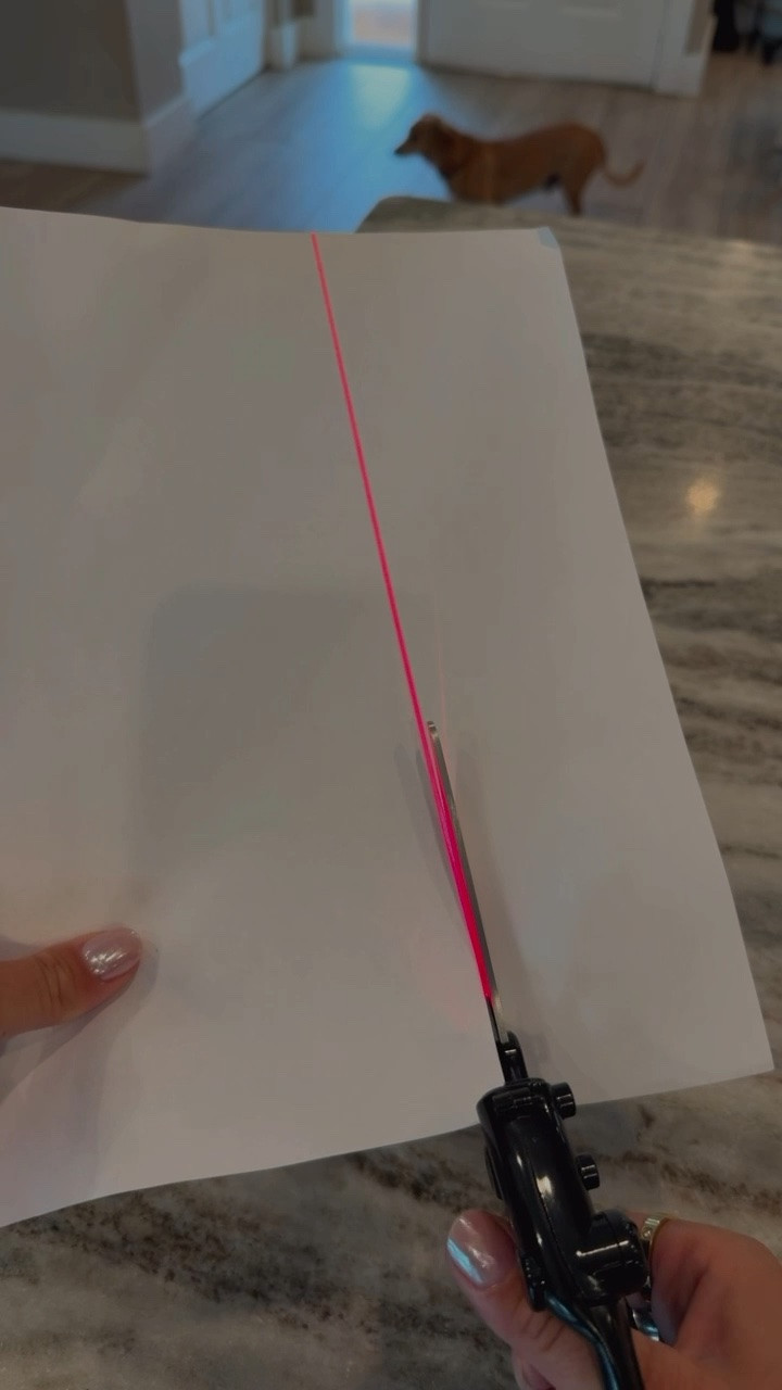 Laser scissors
Home finds
Office essentials 
Crafting

#LTKhome