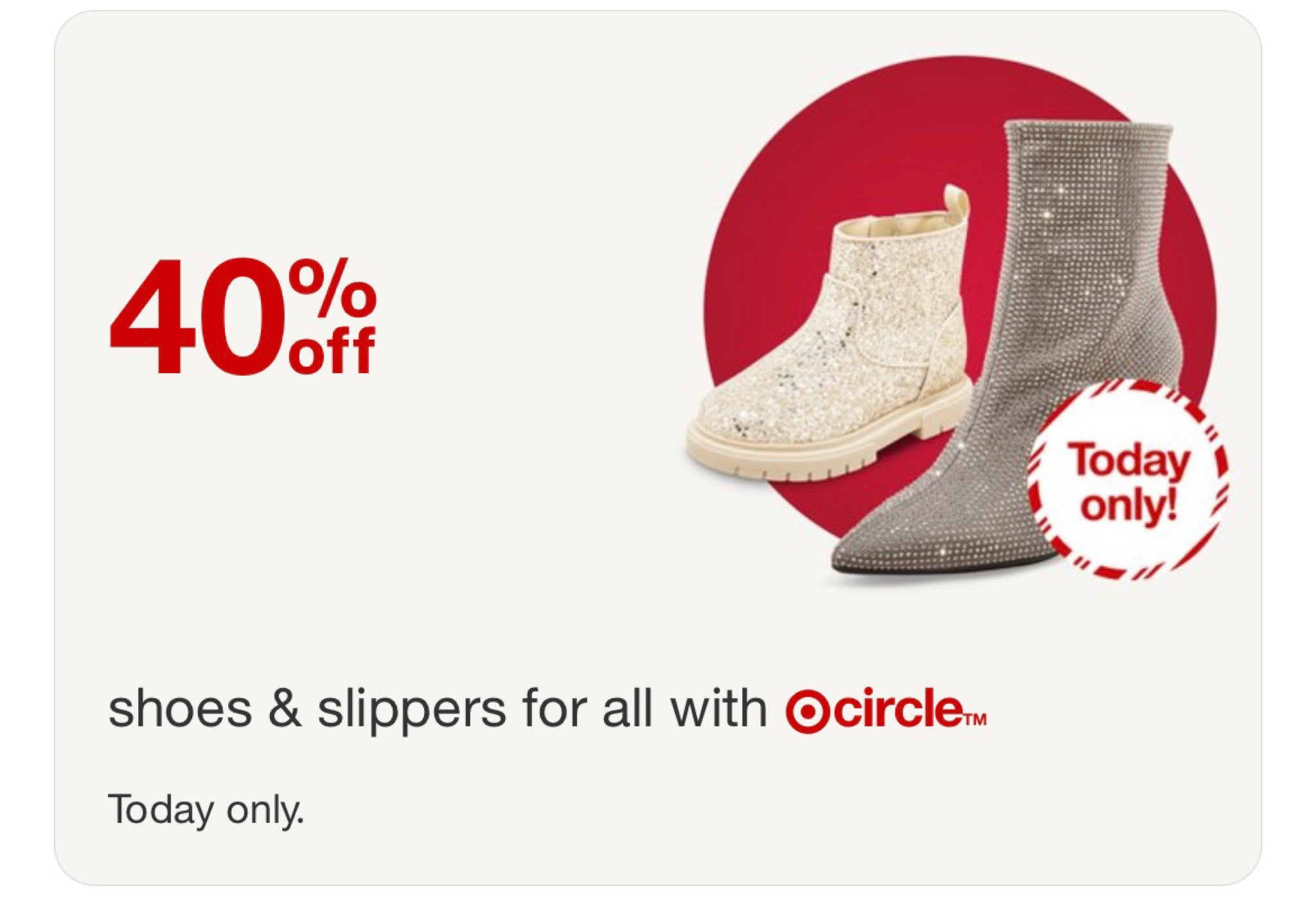 Women’s Shoes favorites 

#LTKSaleAlert #LTKHoliday #LTKCyberWeek